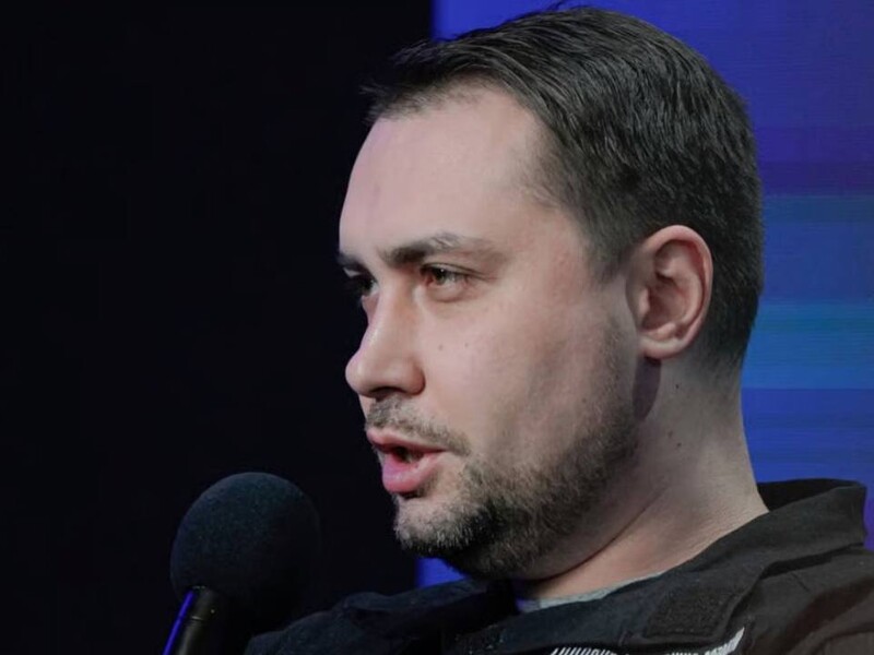 Після того як Буданов очолив переговорну групу, ворог підвищив своє представництво – нардеп Железняк