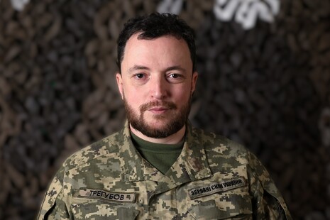 Трегубов: Кейс Эпштейна – это о гении маркетинга, что Джобса на раз затмит