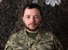 Кейс Епштейна – це про геній маркетингу, що Джобса на раз затмить