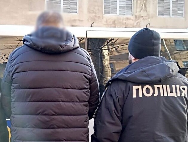 В одесском ресторане мужчина открыл стрельбу из-за того, что официантка отказалась приносить наркотики – полиция