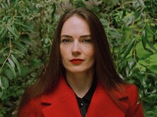 Люди теряют способность различать правду и ложь