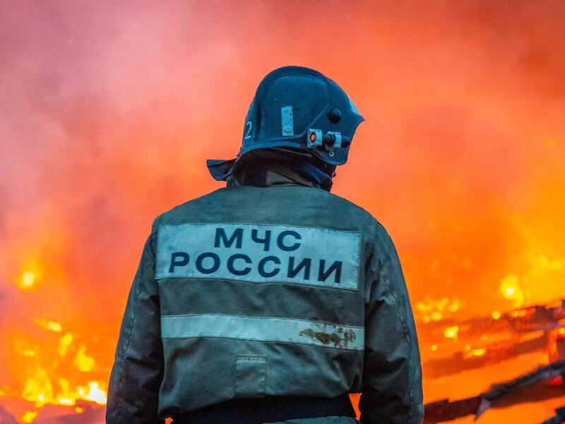 Більшість українців схвалює удари по об'єктах на території РФ – опитування