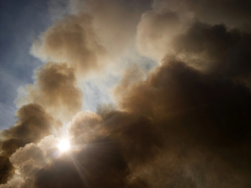 Україна вдарила по пунктах управління і складах армії РФ на окупованих територіях – Генштаб