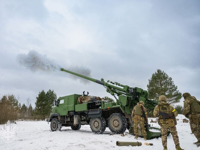 "Топчуться півтора року". Аудіозаписи ГУР фіксують розчарування росіян боями під Вовчанськом