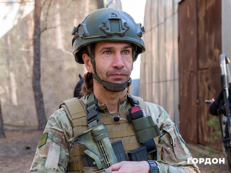 Два сумасшедших уже все решили, страшный план Трампа и Путина. Интервью Гордона с Цезарем