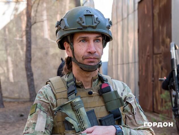 Два сумасшедших уже все решили, страшный план Трампа и Путина. Интервью Гордона с Цезарем