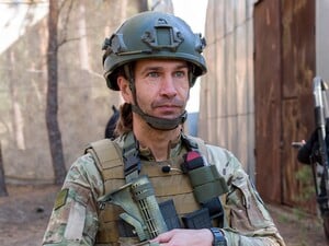 Два сумасшедших уже все решили, страшный план Трампа и Путина. Интервью Гордона с Цезарем