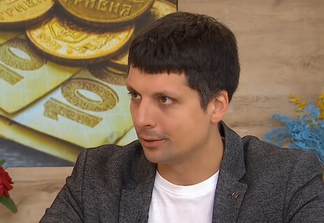 Кухта: Енергетичний удар по Кремлю: як стратегія Трампа змінює глобальні нафтові потоки