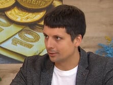 Енергетичний удар по Кремлю: як стратегія Трампа змінює глобальні нафтові потоки