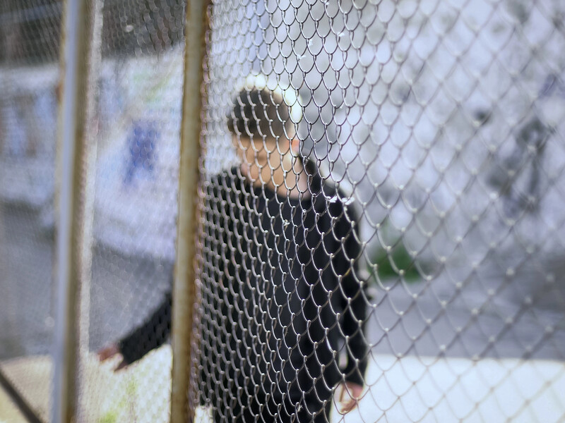 "Приховувала факти сексуального насильства". У Закарпатській області судитимуть колишню директорку дитбудинку