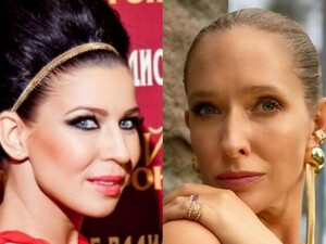 Осадча про Йолку, яка вийшла заміж за одесита: Двоє українців зустрілися на болотах і породичалися