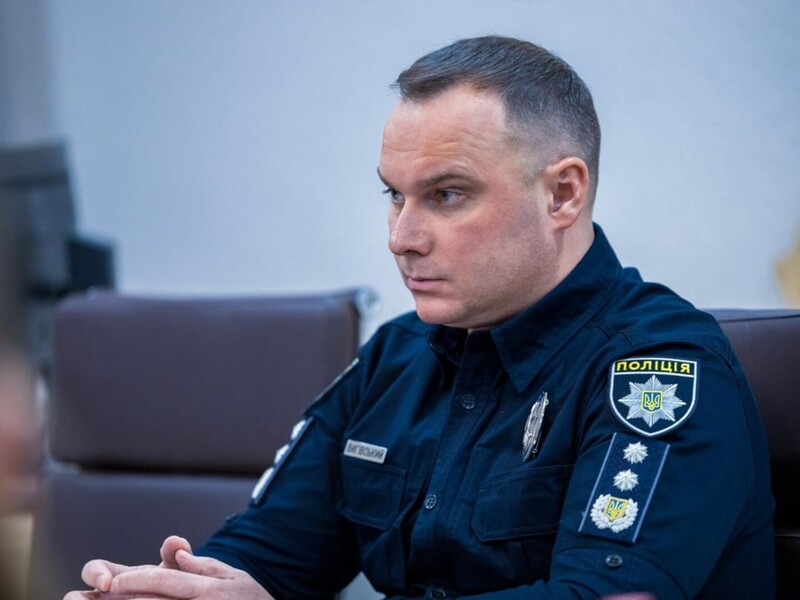 "FPV-дрон – найкращий спосіб для злочинців". У Раді готують закон, що врегулює використання БПЛА