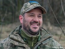 Якщо інформація підтвердиться, то Трамп нам всунув дуже хороші карти на переговори