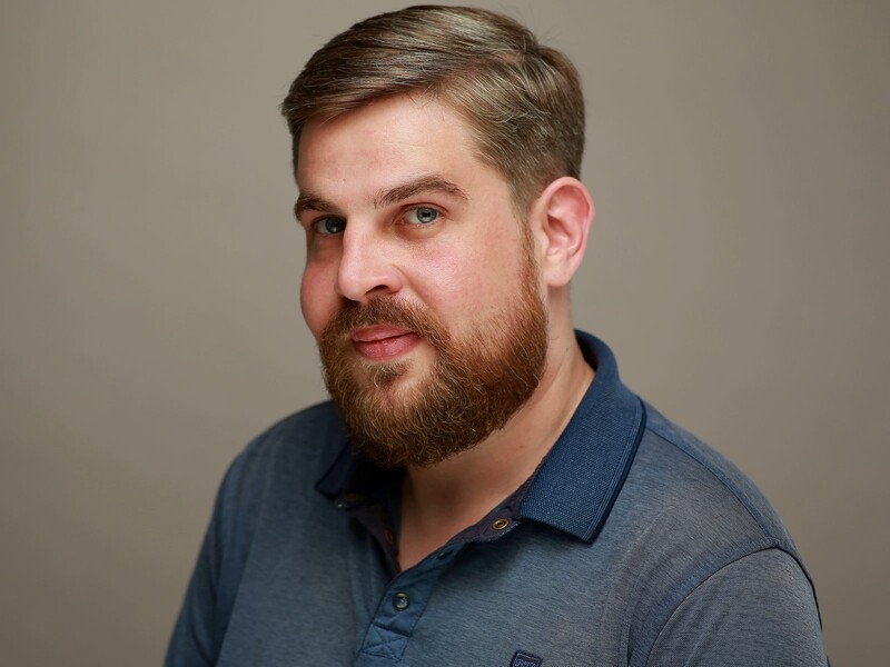 ЗСУ ліквідували зірку російських серіалів 