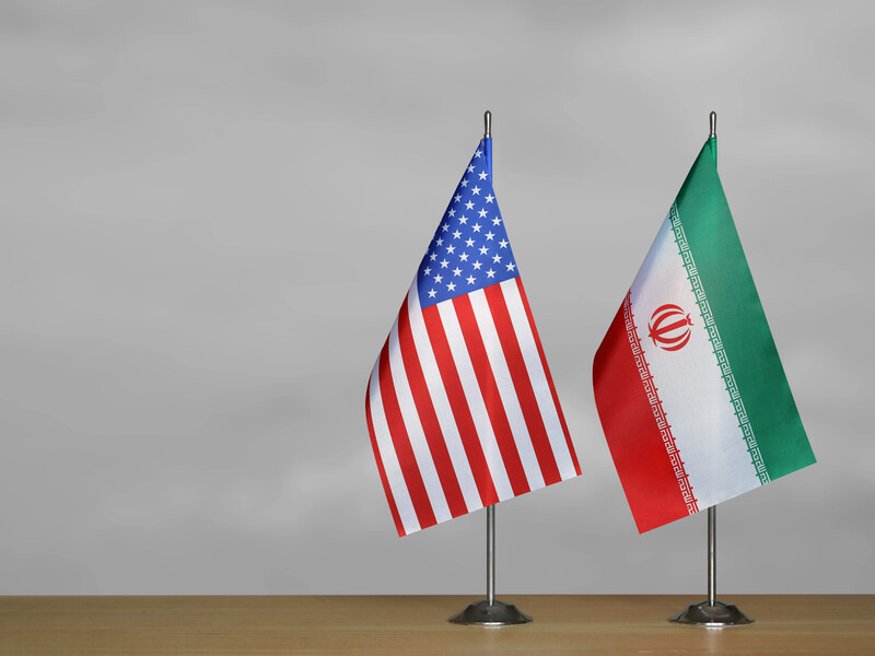 Іран може спрямувати свій збагачений уран до Росії – NYT