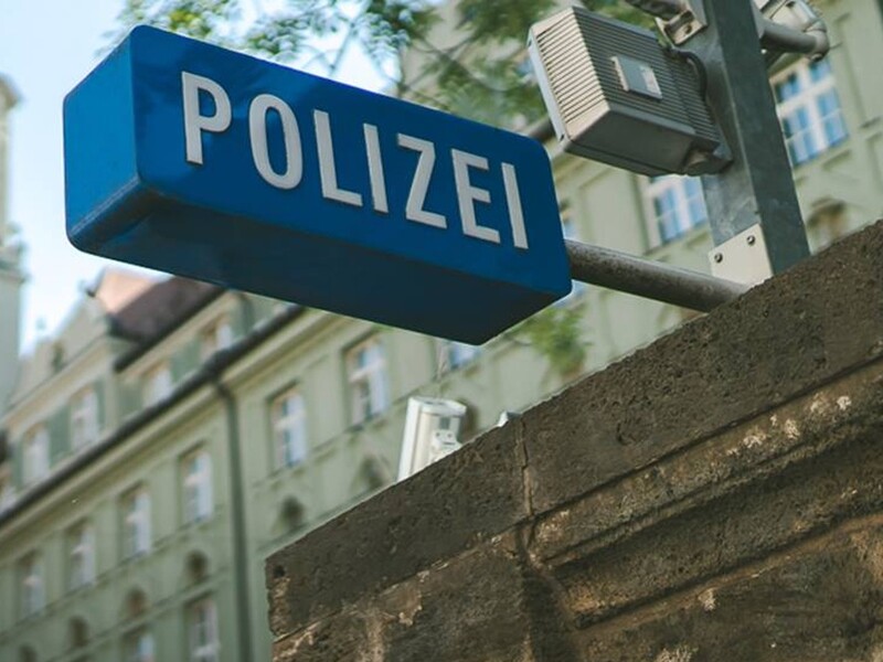 Поліція Мюнхена каже про "нещасний випадок" з українцем, якого нібито "намагалися задушити" в дитсадку