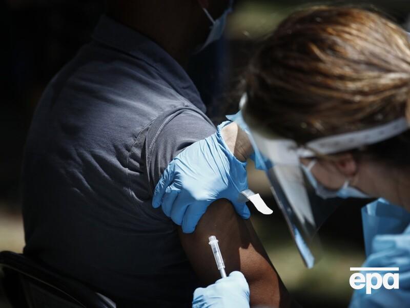 В Подмосковье – уже два случая не поддающейся лечению оспы обезьян