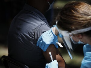 В Подмосковье – уже два случая не поддающейся лечению оспы обезьян