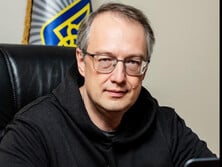 Епштейн і тінь Кремля: як мережа компромату могла стати зброєю геополітики