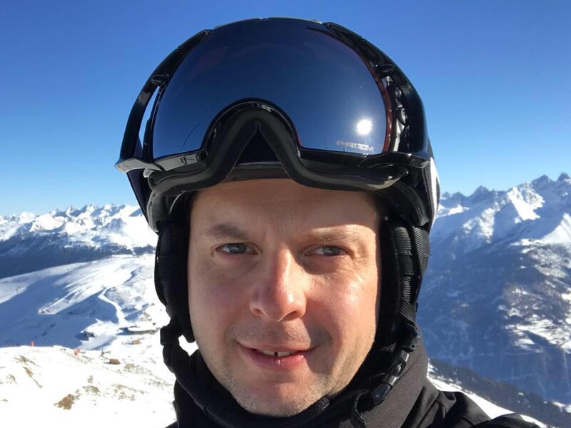 Подозреваемый в хищениях экс-заместитель Ермака обещает "сотрудничать" с НАБУ из Германии