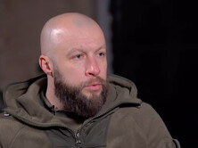 Знаете, почему РФ так активно обстреливает нашу энергетику? Ситуация на фронте изменилась