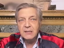 Україна встояла, почався зворотний відлік. Ситуацію переломлено