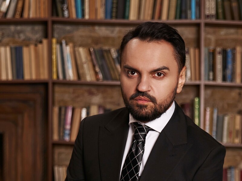 Ясинський назвав ім'я співачки, яку надломила участь в українських нацвідборах на 