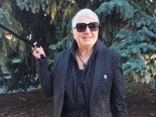 Осталось продержаться еще двое суток – и в этой зимней бойне мы снова выживем