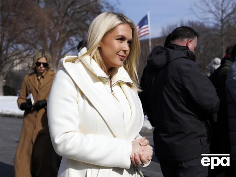 Чи залишаться переговори в Абу-Дабі в силі після російського обстрілу? У Білому домі пояснили