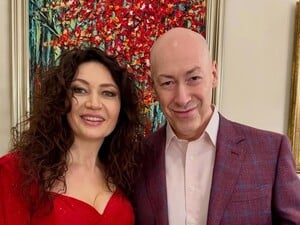 Окружение Путина отказалось продолжать войну, бунт Z-военкоров. Стрим Бацман с Гордоном. Трансляция