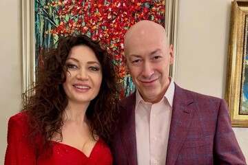 Окружение Путина отказалось продолжать войну, бунт Z-военкоров. Стрим Бацман с Гордоном. Трансляция