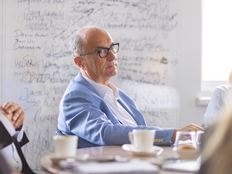 У Польщі розкритикували Трампа, президент скликає Раду нацбезпеки і готує звернення до Ради миру