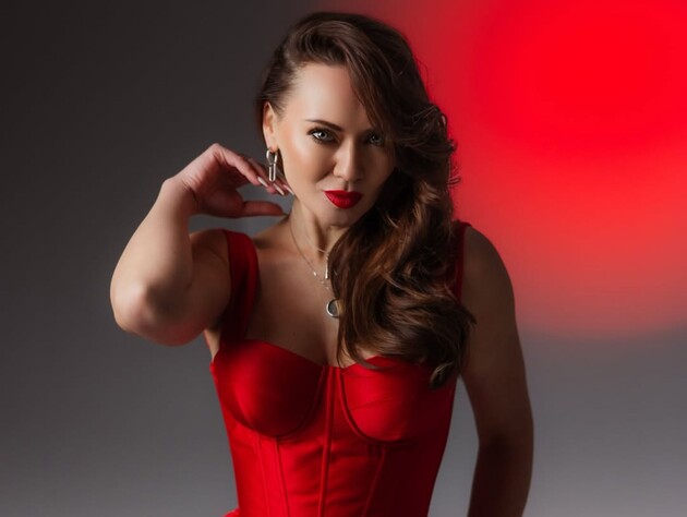 Саливанчук назвала 20 дел, которые до лета могут полностью изменить жизнь, если начать уже в феврале