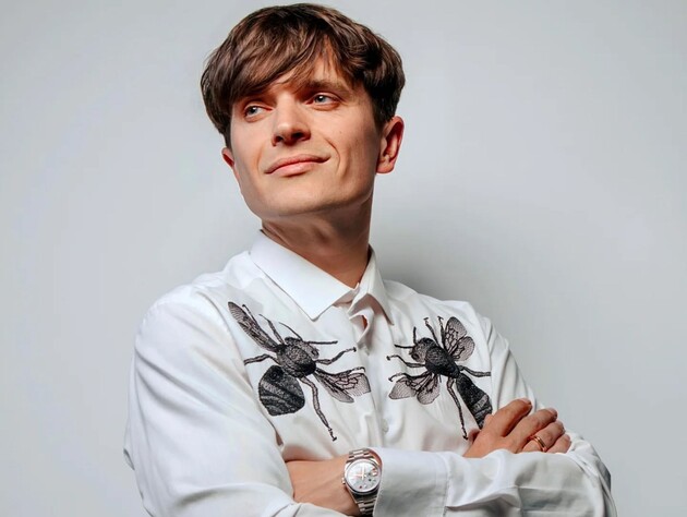 Анатолий Анатолич высказался о певце, который может быть причастен к незаконному вывозу мужчин за границу 