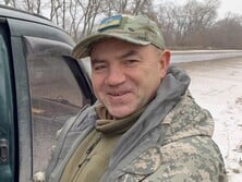 Кілька років тому ці кадри були б з ефектом 