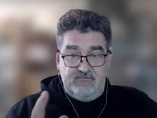 Гибель сына Каддафи – серьезный удар по российским стратегиям в Ливии