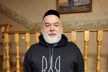 Ракеты для ударов по Москве, импичмент Трампа и слив файлов Эпштейна. Интервью Бацман с Шейтельманом. Видео