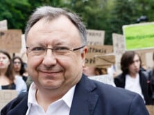 Этим объясняется более серьезное отношение Путина к переговорам