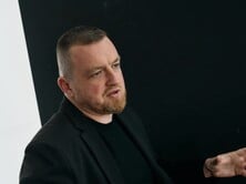 Это едва ли не единственный раз, когда Путин не соврал