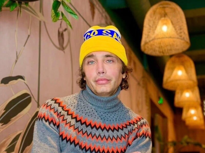 Аресты Киркорова и Билана, афера Долиной, Ротару и Леонтьев выскажутся, как Пугачева. Интервью Гордона с Солнцевым. Видео