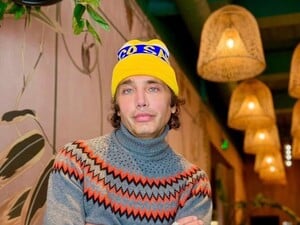 Аресты Киркорова и Билана, афера Долиной, Ротару и Леонтьев выскажутся, как Пугачева. Интервью Гордона с Солнцевым. Видео