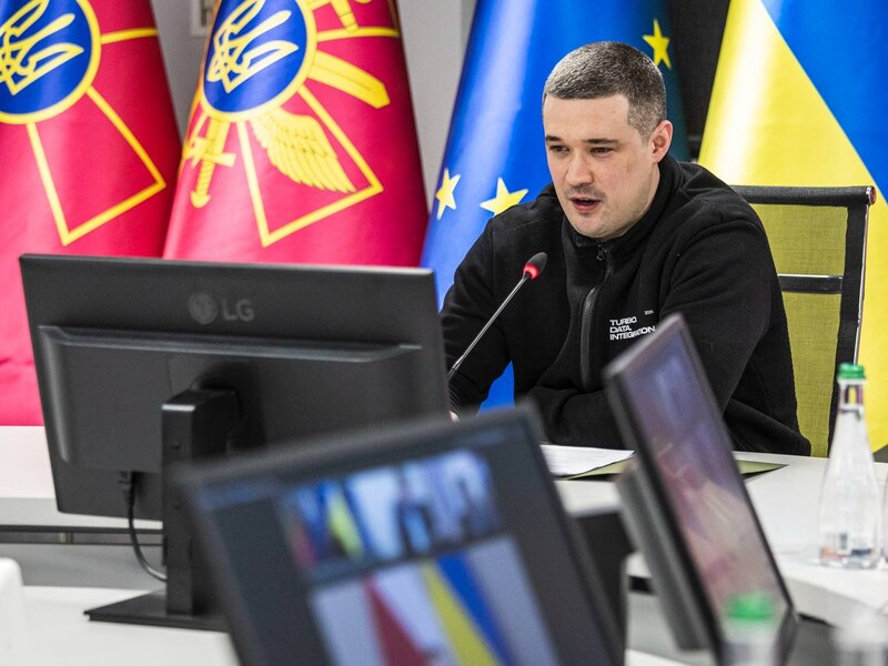 Федоров звернувся до військових командирів щодо Starlink. Що сказав? 