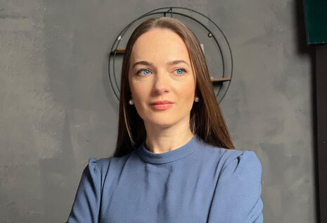 Матвийчук: Почему Путин не позволял себе такого при 