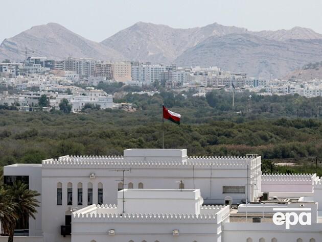 Иран изменил место переговоров с США, в Вашингтоне отказались туда ехать – СМИ