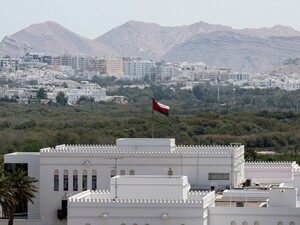 Іран змінив місце переговорів зі США, у Вашингтоні відмовилися туди їхати – ЗМІ