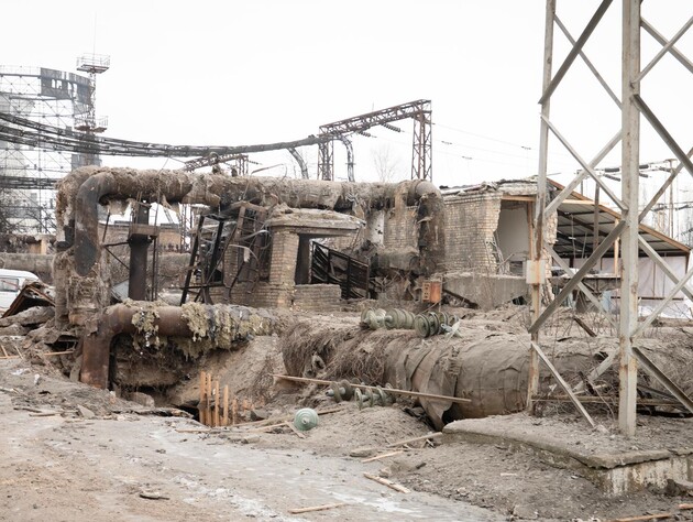 У Міненерго попередили про атаки РФ найближчого тижня. Графіки вимкнень можуть погіршуватися