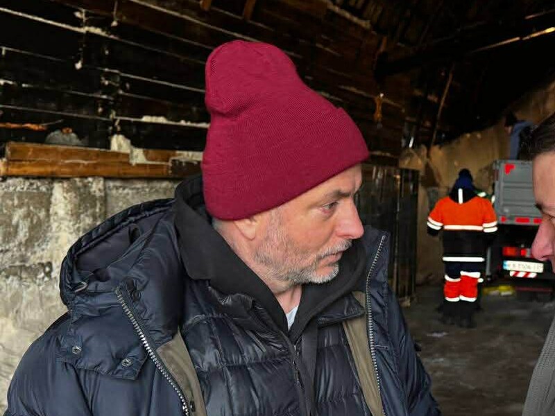 Очільник Деснянського району Києва Бахматов має золоті зливки й мільйони гривень готівкою – "Українські новини"