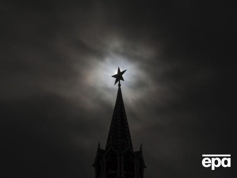 Латвія й Естонія закликали ЄС призначити спецпосланника для переговорів із РФ. Названо потенційних кандидатів