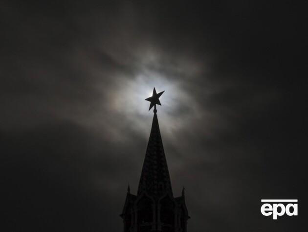 Латвия и Эстония призвали ЕС назначить спецпосланника для переговоров с РФ. Названы потенциальные кандидаты