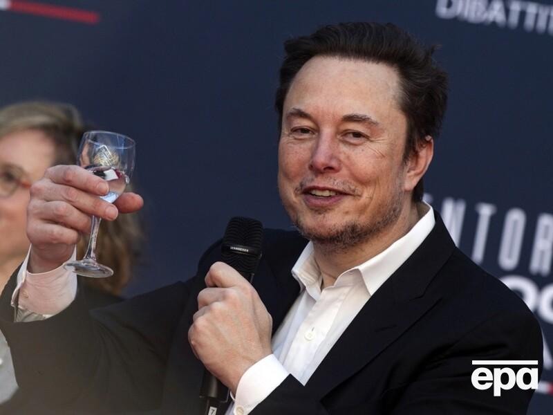 Мультимиллиардер Маск признал, что счастье за деньги не купишь